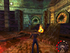 Shadow Man – PlayStation 1 (PS1) - for just $0! 