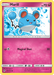 Marill (135/214) [Sun & Moon: Lost Thunder] - for just $0.15! 