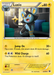 Luxio (44/99) [Black & White: Next Destinies] - for just $0.15! 