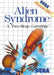 Alien Syndrome – Sega Master System (SMS) - for just $13.99! 