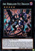 Arc Rebellion Xyz Dragon [PHRA-EN041] Secret Rare - for just $2.40! 
