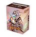 Ultra PRO: Deck Box - Scars of Mirrodin (Etched Champion) - for just $0! 