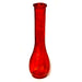 SMASHProps Breakaway Bud Vase - for just $20! 