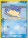 Spheal (65/92) [EX: Legend Maker] - for just $0.25! 