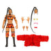 WWE Ultimate Edition Action Figure - Select Figure(s) - for just $38.67! 