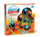 Gobblet Gobblers - for just $20! 