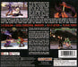 Star Gladiator: Episode I – PlayStation 1 (PS1) - for just $0! 