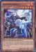 Rhinotaurus [BP03-EN076] Shatterfoil Rare - for just $0.10! 