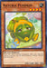 Naturia Pumpkin [HAC1-EN117] Common - for just $0.10! 