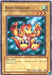 Baby Dragon [RP01-EN034] Common - for just $0.10! 