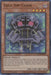 Edge Imp Chain [BLCR-EN078] Ultra Rare - for just $0.10! 