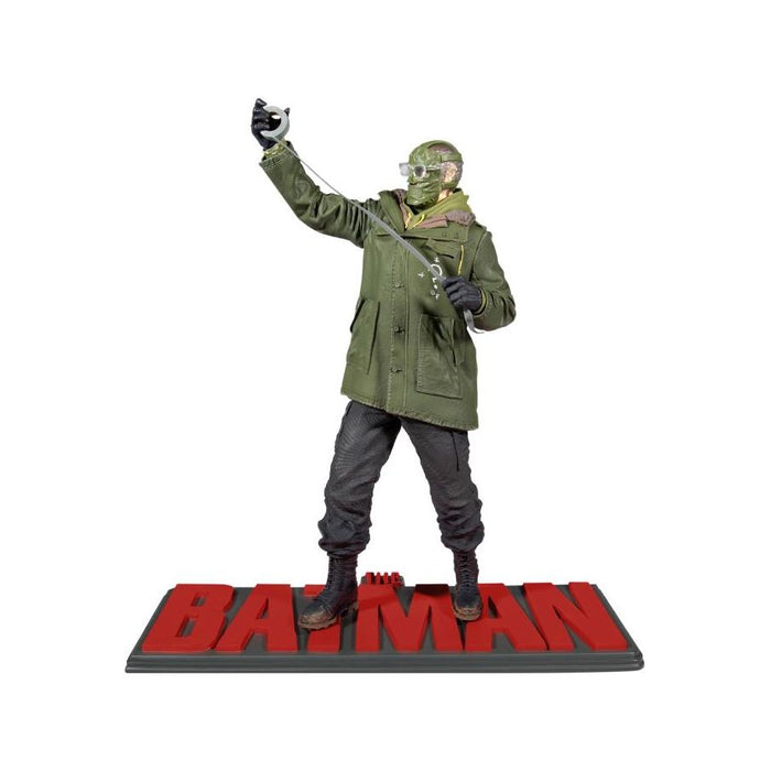 The Batman: The Riddler 1/6 Scale Statue - Just $159.95! Shop now at Retro Gaming of Denver