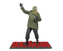 The Batman: The Riddler 1/6 Scale Statue - for just $159.95! 