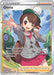 Gloria (TG26/TG30) [Sword & Shield: Brilliant Stars] - for just $2.20! 