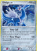 Dialga LV.69 (DP49) [Diamond & Pearl: Black Star Promos] - for just $5.75! 