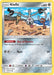 Klefki (SM - Team Up) Near Mint - for just $0.15! 
