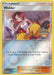 Welder (189a/214) (Regional Championship Promo Staff) [Sun & Moon: Unbroken Bonds] - for just $9.30! 