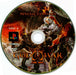 God of War 2 [Greatest Hits][Two Disc Set] – PlayStation 2 (PS2) - for just $13.99! 
