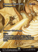 Ancient Copper Dragon (FCA-012) - FINAL FANTASY: Through the Ages / Dragon of Mount Gulg (Borderless) Foil - for just $69.48! 