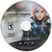 Lightning Returns: Final Fantasy XIII – PlayStation 3 (PS3) - for just $0! 