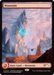 Mountain (Standard Showdown) [Murders at Karlov Manor Promos] - for just $0.68! 