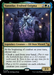 Vannifar, Evolved Enigma (MKM-241) - Murders at Karlov Manor - for just $0.13! 