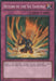 Return of the Six Samurai [LCGX-EN262] Common - for just $0.10! 