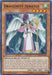 Dragunity Senatus [MP19-EN087] Common - for just $0.10! 
