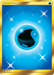 Water Energy (124/111) [Sun & Moon: Crimson Invasion] - for just $6.35! 