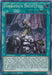 Forbidden Droplet [ROTD-EN065] Secret Rare - for just $7.75! 