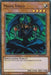 Maha Vailo (25th Anniversary) [SRL-EN012] Super Rare - for just $0.40! 