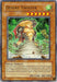 Desert Twister [TAEV-EN034] Ultra Rare - for just $0.15! 
