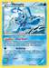Manaphy (34/135) [Black & White: Plasma Storm] - for just $1! 