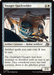 Voyager Quickwelder (DFT-037) - Aetherdrift Foil - for just $0.10! 