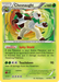 Chesnaught (14/146) [XY: Base Set] - for just $1.05! 