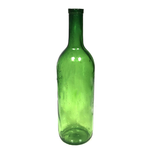 SMASHProps Breakaway Bordeaux Wine Bottle Stunt Prop - for just $32! 