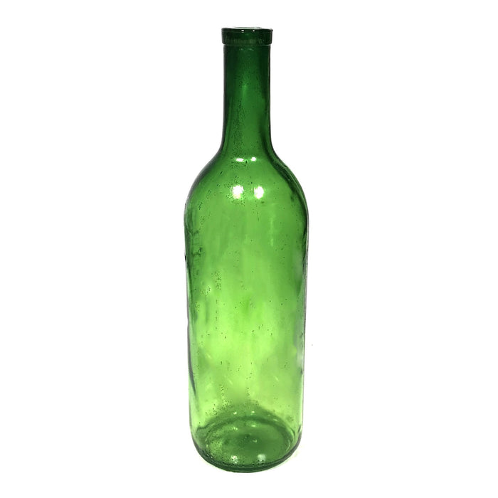 SMASHProps Breakaway Bordeaux Wine Bottle Stunt Prop - for just $32! 