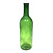 SMASHProps Breakaway Bordeaux Wine Bottle Stunt Prop - for just $32! 