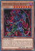 Imprisoned Queen Archfiend [SGX3-ENI16] Common - for just $0.10! 