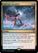 Galvanic Iteration (OTC-227) - Outlaws of Thunder Junction Commander - for just $0.10! 