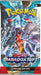 Pokemon: Scarlet & Violet: Paradox Rift - Booster Pack - for just $9! 