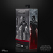 Star Wars: The Black Series - Elite Squad Trooper (The Bad Batch) 6-Inch Action Figure - for just $25.99! 