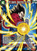SS4 Vegeta, Searching for Rivals (BT18-016) [Dawn of the Z-Legends] - for just $0.10! 