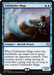 Tidebinder Mage (DDT-022) - Duel Decks: Merfolk vs. Goblins - for just $0.08! 
