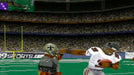 NFL GameDay 2001 – PlayStation 2 (PS2) - for just $2.99! 