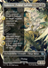 Summon: Primal Garuda (FIN-360) - FINAL FANTASY: (enchantment) (Borderless) Foil - for just $0.16! 
