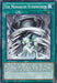 The Monarchs Stormforth [MP15-EN109] Common - for just $0.10! 