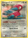 Porygon2 (49/106) (Prerelease Promo) [Diamond & Pearl: Black Star Promos] - for just $7.85! 