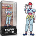 FiGPiN Hunter x Hunter: Hisoka - for just $15! 