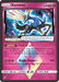 Xerneas (144/214) (Prism Star) [Sun & Moon: Lost Thunder] - for just $2.40! 
